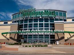 May 14, 2020 · covid update: Nebraska Furniture Mart