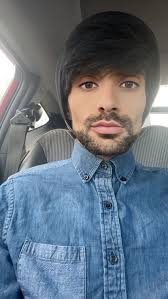 Puppies For Sale in Elkins, West Virginia