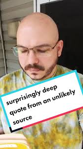 #stitch with @thejamesthughes #Inverted this line blew me away #booktok  #suprisinglydeepquote #christophermoore #lamb #thegospel #sillybook  #deepquotes #foryoupage #fyp #fypシ