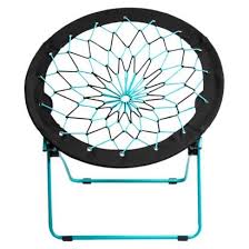 Re Bungee Chair Bungee Chair Saucer Chairs Bean Bag Lounge Chair