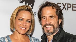 Days Of Our Lives Tragic Romance: Daniel And Nicole