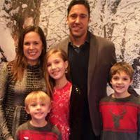 Kelly Stoeckigt Email & Phone Number