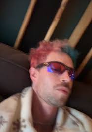 American Hoggers Show Jerry Dean Campbell