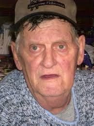 Jefferson County Obituaries