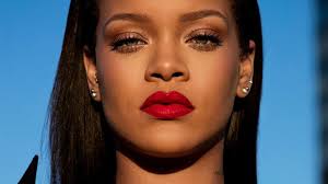 Listen to rihanna | soundcloud is an audio platform that lets you listen to what you love and share the sounds you create. Rihanna Becomes The First Black Woman To Head A Luxury Fashion House Under Lvmh Essence