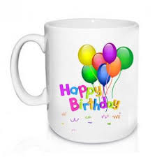 Premium birthday giftsto mumbai, birth day cakes: Send Birthday Gifts Online To Pandalam Same Day Birthday Gifts Delivery In Pandalam