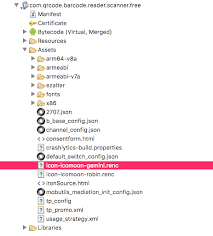 It is especially helpful to determine apps that display ads in an annoying way or make modifications to the android installation in another way that is undesirable. New Adware Beitaad Found Hidden Within Popular Applications In App Store