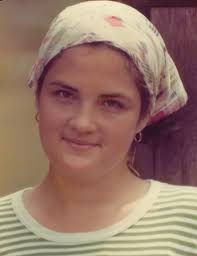 Obituary information for Cheryll Ann Berryhill Emerson