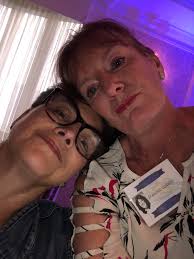 TBT wonderful memories from 1966 6th grade graduation party from Bayview,  Mrs. Pescuma's class