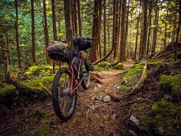 10,033 likes · 25 talking about this · 2,370 were here. Bikepacking The Lower Sunshine Coast Trail Bikepacking