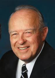 CONTACTS Forespar Founder Passes Away It's Showtime! Here Comes the Judge