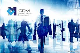 For the purpose of the question, loosely defining the terms, fee = lump sum; Icdm Calls For Rightsizing Of Pay Gap Between Executive And Non Executive Directors The Edge Markets