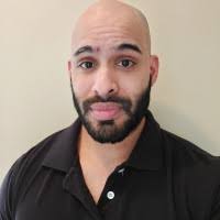 1300+ "Eddie R." profiles