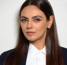 Do I really look beautiful I need nothing but the truth 💓