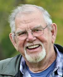 SCHUILING, Charles “Chuck” Arthur 1935