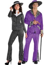 Casual encounter, sexmates hookups, shemales, men seeking women in kenya, dating after 30 in kenya.for hookup. Adult Mob Wife Sugar Daddy Pimp Couples Costumes Party City