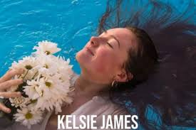 Album Reviews Archives