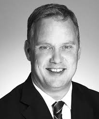 2016-2017 GREEN BOOKLET