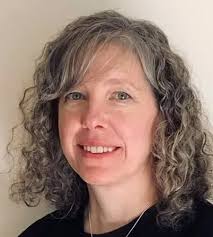 Dr. John Foreman, Chiropractor