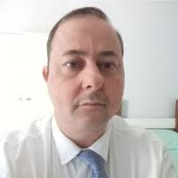 Renato Gregorio Kolanian