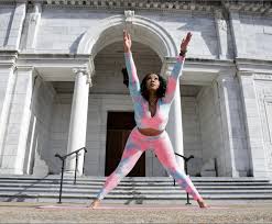 Image result for Lepidagathis randii