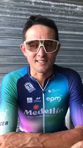 Claudia Obando Muñoz (@clauobando7) • Instagram photos and videos