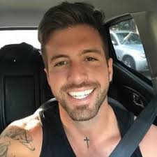 We did not find results for: Bsex Eroticos Boutiquesx Perfil Pinterest