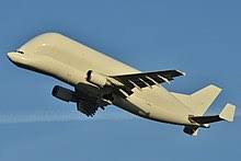Based on the airbus a330, it allows to carry double the load than the traditional airbus belugas, for example 2 a350 wings. Airbus Beluga Xl Wikipedia