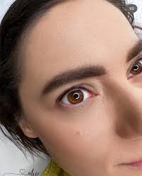 BROW & LIP BLUSH MODEL SLOTS This Wednesday