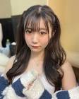 横峯もも