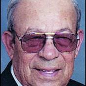 Ambriz Family Obituaries