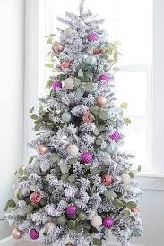 This is made to order product, please allow us creation times. 69 Unique Christmas Tree Decorating Ideas And Pictures 2020