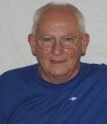 Daniel MacNeil Obituary