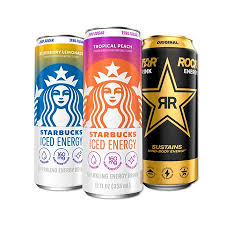 Image result for duracell energy drink