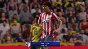 In the game fifa 21 his overall rating is 76. Fifa 21 Best Young Players Where To Find The Top Wonderkids In World Football Astuu Latest Gaming Blog Website