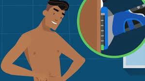A very specific bacteria gets. How To Shave Your Pubic Hair Guide And Tips For Men Gillette