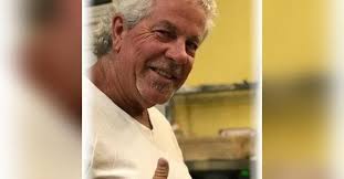 Gewayne Small Obituary