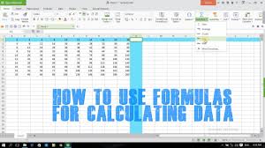 Spreadsheet Tutorial Wps Learn Basic Easy Office Maxresdefault Manual Pdf Excel For Beginners Sarahdrydenpeterson