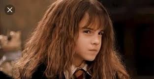 How well do you know MOANING MYRTLE...?????..