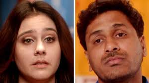 90 Day Fiance: The Other Way viewers urge TJ to 'run' from Kimberly after  volatile first night together