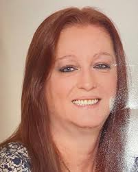 Greeley Police Department...