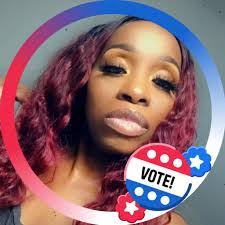 Jasmine Bibbs's Instagram, Twitter & Facebook