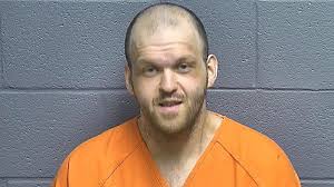 Justin Menefee's Instagram, Twitter & Facebook