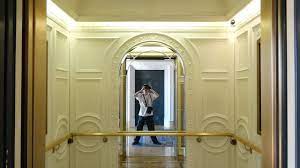 Maybe you would like to learn more about one of these? Mod In Progress Otis Elevonic 311 High Speed Elevators At Paris Hotel Casino In Las Vegas Nv Youtube