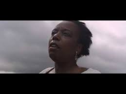 Orchestra- NB Ens interviews of Nadine Benjamin @ Abbey Road Album  Recording Session