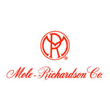 Mole-Richardson