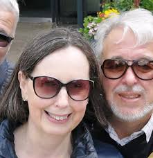 Good news: Police are out again confiscating illegal electric scooters and  bikes👍.