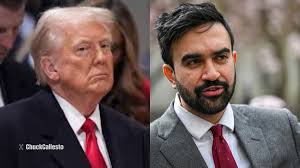 Posts with replies by Jason Sievert (@jason_sievert)