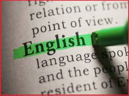 Students are advised to go through the syllabus at the beginning of the academic year to plan their studies well. Cbse Class 12 English Elective Syllabus 2020 21 Reduced By 30 Download Pdf Now