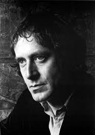 John Barry's Instagram, Twitter & Facebook